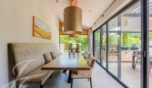 Venta Casa Aix-en-Provence