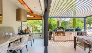 Venta Casa Aix-en-Provence