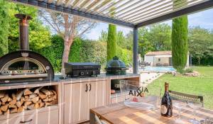 Venta Casa Aix-en-Provence