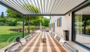 Venta Casa Aix-en-Provence