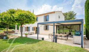 Venta Casa Aix-en-Provence