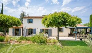 Venta Casa Aix-en-Provence