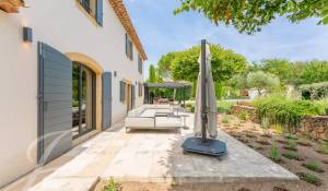 Venta Casa Aix-en-Provence