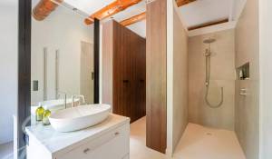 Venta Casa Aix-en-Provence