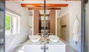 Venta Casa Aix-en-Provence