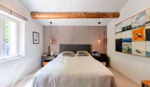 Venta Casa Aix-en-Provence