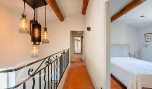 Venta Casa Aix-en-Provence