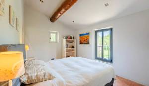 Venta Casa Aix-en-Provence