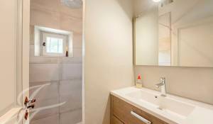 Venta Casa Aix-en-Provence