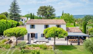 Venta Casa Aix-en-Provence