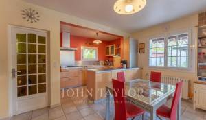 Venta Casa Aix-en-Provence