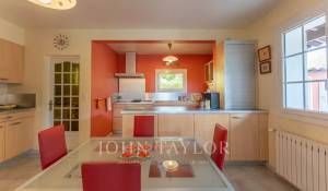 Venta Casa Aix-en-Provence