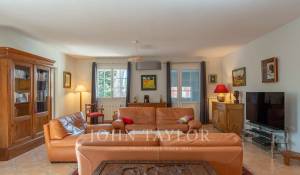 Venta Casa Aix-en-Provence