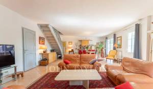 Venta Casa Aix-en-Provence