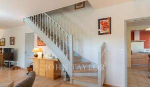 Venta Casa Aix-en-Provence