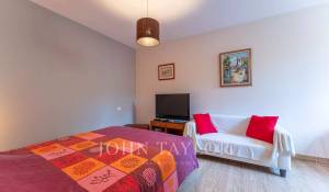 Venta Casa Aix-en-Provence