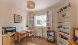 Venta Casa Aix-en-Provence