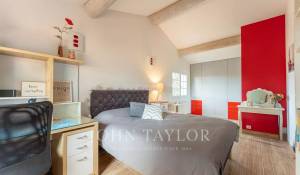 Venta Casa Aix-en-Provence