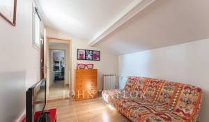 Venta Casa Aix-en-Provence