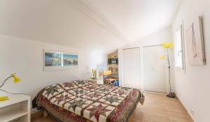 Venta Casa Aix-en-Provence