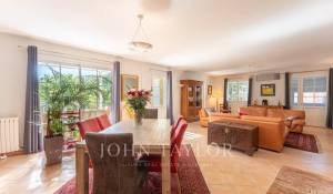 Venta Casa Aix-en-Provence