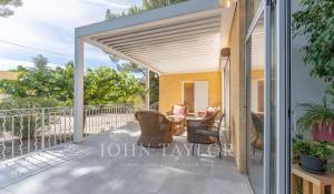 Venta Casa Aix-en-Provence