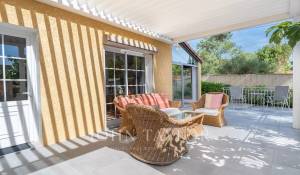 Venta Casa Aix-en-Provence