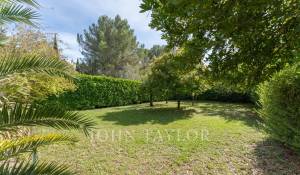 Venta Casa Aix-en-Provence