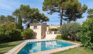 Venta Casa Aix-en-Provence