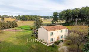 Venta Casa Aix-en-Provence