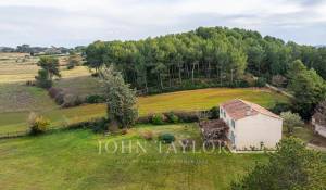 Venta Casa Aix-en-Provence