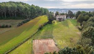 Venta Casa Aix-en-Provence