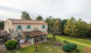 Venta Casa Aix-en-Provence