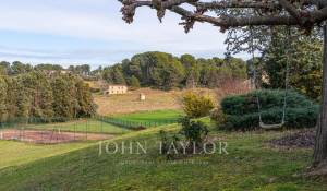 Venta Casa Aix-en-Provence