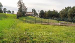 Venta Casa Aix-en-Provence