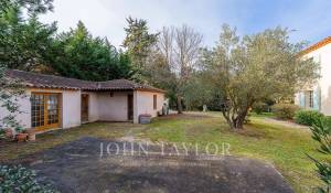 Venta Casa Aix-en-Provence