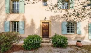 Venta Casa Aix-en-Provence