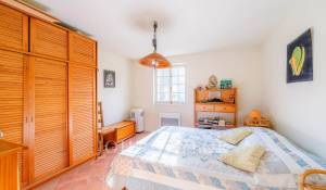 Venta Casa Aix-en-Provence