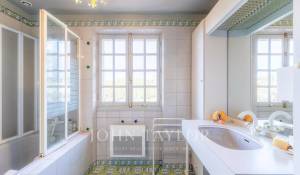 Venta Casa Aix-en-Provence