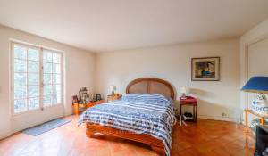 Venta Casa Aix-en-Provence