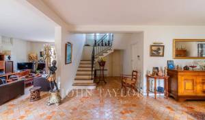 Venta Casa Aix-en-Provence