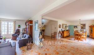 Venta Casa Aix-en-Provence