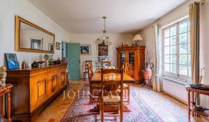 Venta Casa Aix-en-Provence