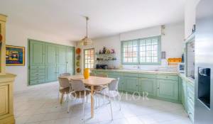 Venta Casa Aix-en-Provence