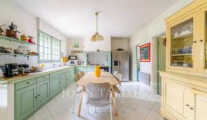 Venta Casa Aix-en-Provence