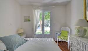 Venta Casa Aix-en-Provence