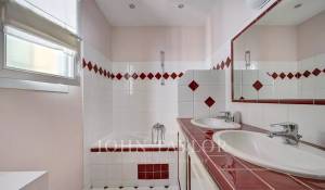 Venta Casa Aix-en-Provence