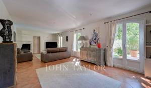 Venta Casa Aix-en-Provence