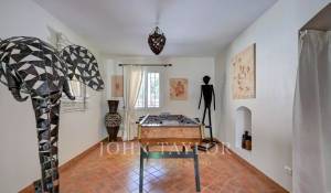 Venta Casa Aix-en-Provence