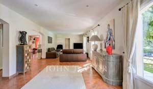 Venta Casa Aix-en-Provence